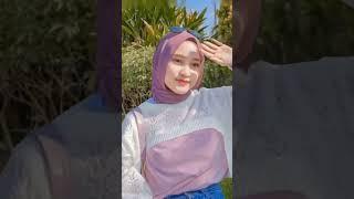 OUTER RAJUT WANITA SHOPEE HAUL link ada di komentar #shorts #racunshopee #shopeehaul #racuntiktok