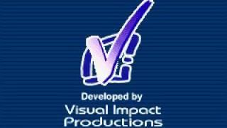 Ubi Soft Entertainment / Visual Impact Productions / EuropaCorp / ARP Selection (2003)