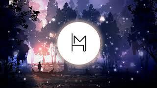 indila - love story (tiktok remix)