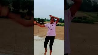 kala cobra  #shorts #bhojpuri #songs #viralvideo #chandan_chanchal #trending #viralshorts #dance