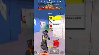  #pubgmobile #pubg #pubgmobiletiktok