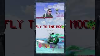 Streamer VS Viewers -  #tiktok #minecraft #gamingontiktok #funny #bomaylanguyen