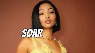 RnB Dancehall Type Beat “Soar” Shenseea, Hit & Run