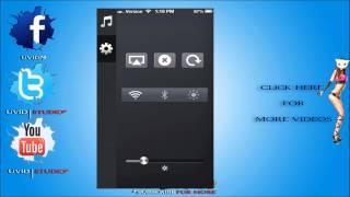 BEST Cydia Tweaks (2013): How to get MissionBoard Pro for Free from cydia (iOS 5, iOS 6 with JB)