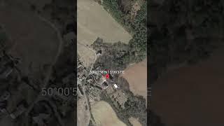 Google Earth #shorts #shortvideo #google #youtubeshorts #popular #scary #fyp #song #ghost