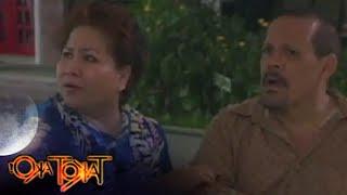 !Oka Tokat: We're Wolves feat. Dick Ysrael (FULL EPISODE 132) | Jeepney TV