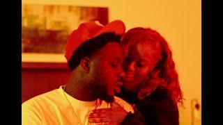 Ai Milly - Silent Love (Official Music Video)