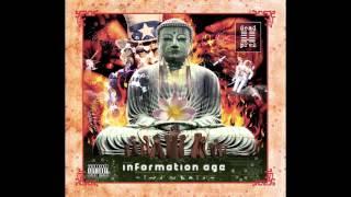 Learning, Growing, Changing - Dead Prez