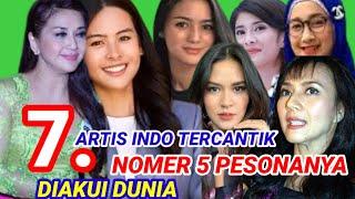 Daftar artis tercantik sepanjang masa , nomer 5 diakui dunia,#artist ,#celebrity ,#artistercantik