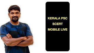 kerala psc scert workout session