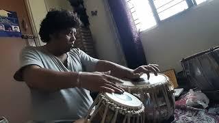 World Music Day 2022 | Gurujee Shri Soumen Sarkar | #worldmusicday | Subscribe @DebzGallery