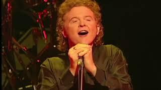 Simply Red - Picture Book