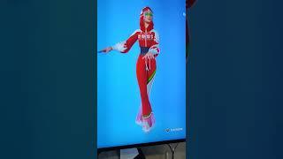 fortnite dance Crossbounce #fortniteemote #fortnitedances #subscribe