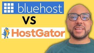 Bluehost vs HostGator: Ultimate Hosting Comparison