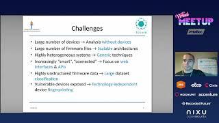 0x3A - Insecure Firmware and Wireless Technologies ... - Andrei Costin - HelSec Virtual Meetup #12
