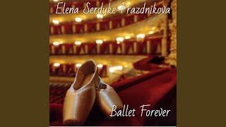 Ballet Forever