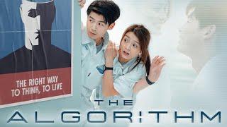 The Algorithm EP1 | Rearranged Marriage