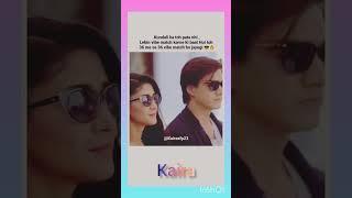 naira kartik video cute couple who is a big fan for shivin comment kijiye 