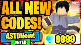 ALL NEW ALL STAR TOWER DEFENSE CODES | All Star Tower Defense Codes (Roblox)