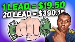 Earn $538/Day With High Ticket Cpa marketing Strategy | CpaGrip Tutorial 2024