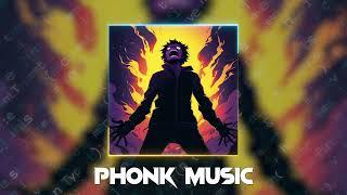 Phonk Music Mix 2024 ※ Tik Tok Viral Phonk ※ Фонк 2024 ※ Best Phonk Playlist #132