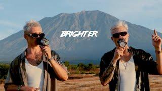 Mad Twinz - Brighter