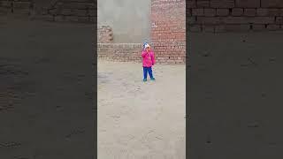 So cute #youtube #shortvideo #ragini -yw6fh