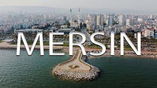 MERSIN