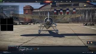 AimJunkies Warthunder Injection