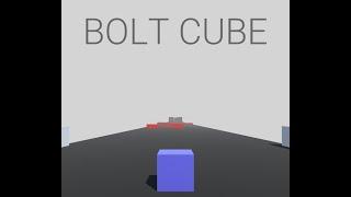 Bolt Cube - My First Game - Download