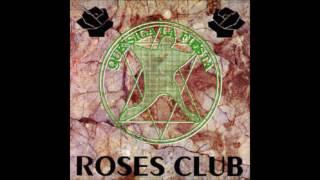 Que siga la fiesta - Roses Club (1992)