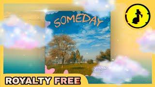 Royalty Free music "Someday" | by ShadowMusicStudio ( Original music ) EDM , Progressive House