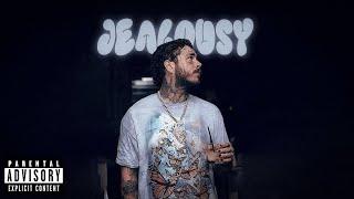 FREE POST MALONE x POP Type Beat - "JEALOUSY"