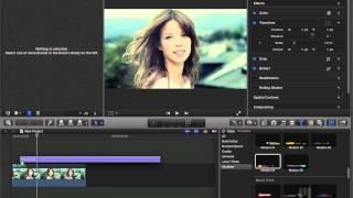 mLowers Tutorial - 50 Professional Lower Thirds for FCPX and Motion 5