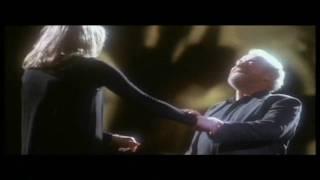 Joe Cocker, Bekka Bramlett - Take Me Home (Official Video) HD