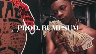 [*Free*] Money Marr x Cheecho x Baby 9eno Type Beat 2021 *Axe* [Prod. by Bumpsum]