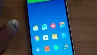 HOW TO ENABLE ANDROID 10 NAVIGATION GESTURES IN MIUI 11?