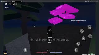 [2024] FREE Demonfall Roblox SCRIPT | Auto Farm Trinkets Script | Best SCRIPT