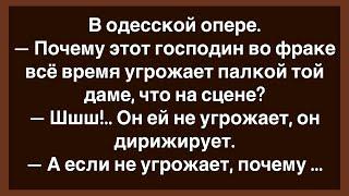 Как Мужику Казалось Что С Ним Разговаривает Мебель! Сборник Смешных Анекдотов! Юмор! Позитив!