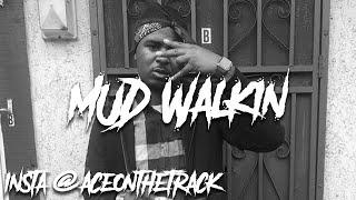 [FREE] Drakeo The Ruler Type Beat "Mud Walkin" Prod AceOnTheTrack