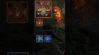 The BEST Sorcerer Starting Build In Diablo 4 Season 2