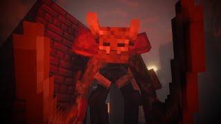 Making Minecraft As Brutal as Possible With Mods