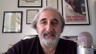 New Parenting Guidelines - Maximize Your Child's Happiness & Future Success (THE SAAD TRUTH_854)