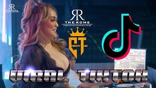 VIRAL BREAKBEAT NONSTOP HITS TIK TOK 2023 DJ CRISTYTAN BOOM