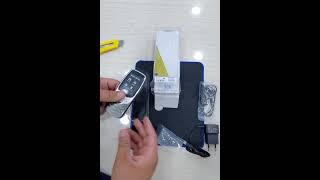 #Nokia 3210 4G-2024 Unboxing