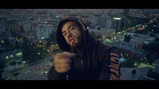 Noizy feat. Gzuz & Dutchavelli - All Dem Talk (Official Music Video)