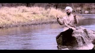 Skype - Jus Reign (SAD SONG PUNJABI NEW 2012)