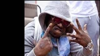 [ Where You Been } Peewee Longway Type Beat 2022 ( Prod By Donny D Beats )