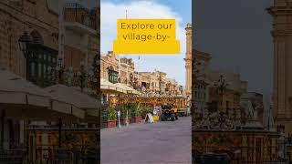 Where to Stay on Gozo – Village by Village Guide