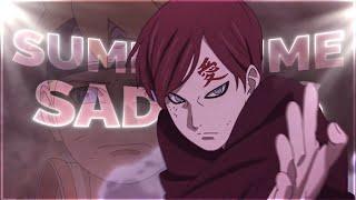 Naruto And Sasuke Vs Momoshiki - Summertime Sadness [AMV/EDIT](+Free Clips)